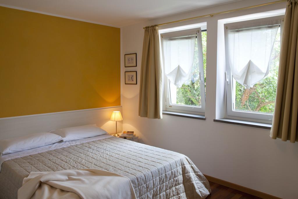 הוילה Cividale del Friuli Casa Via Castelmonte II חדר תמונה