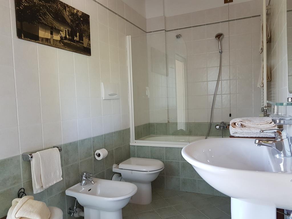 הוילה Cividale del Friuli Casa Via Castelmonte II מראה חיצוני תמונה