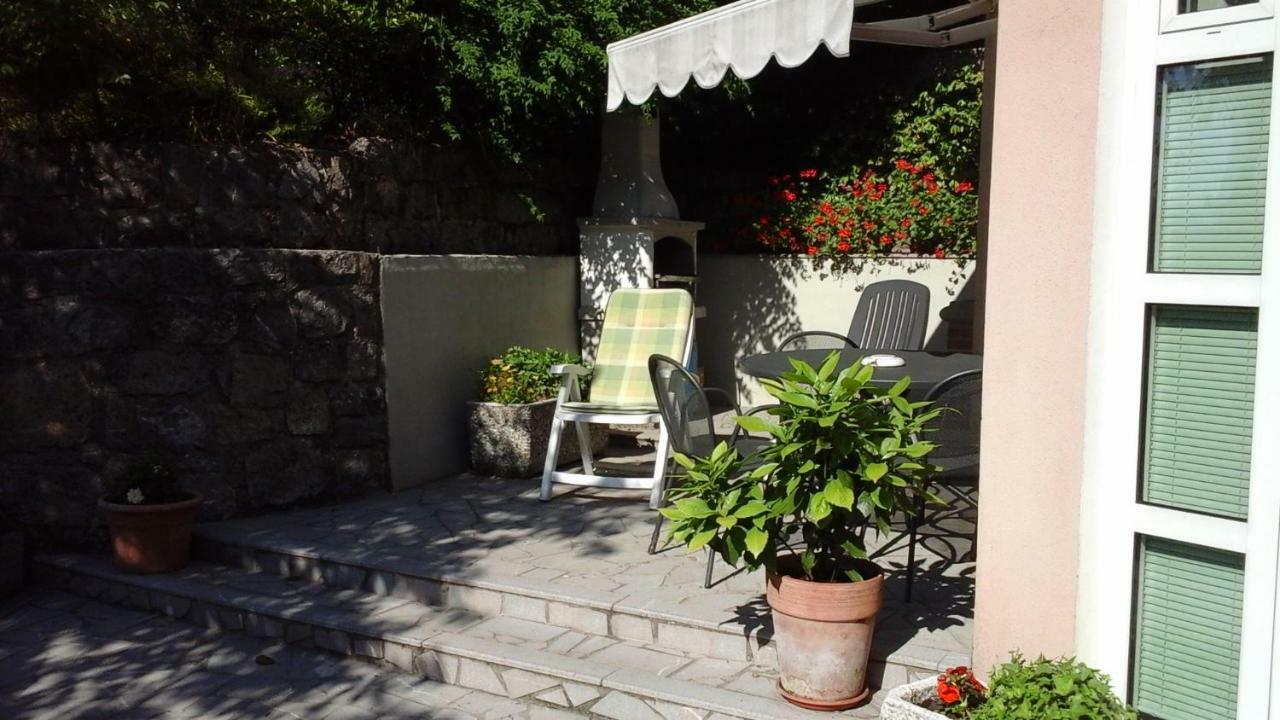 הוילה Cividale del Friuli Casa Via Castelmonte II מראה חיצוני תמונה